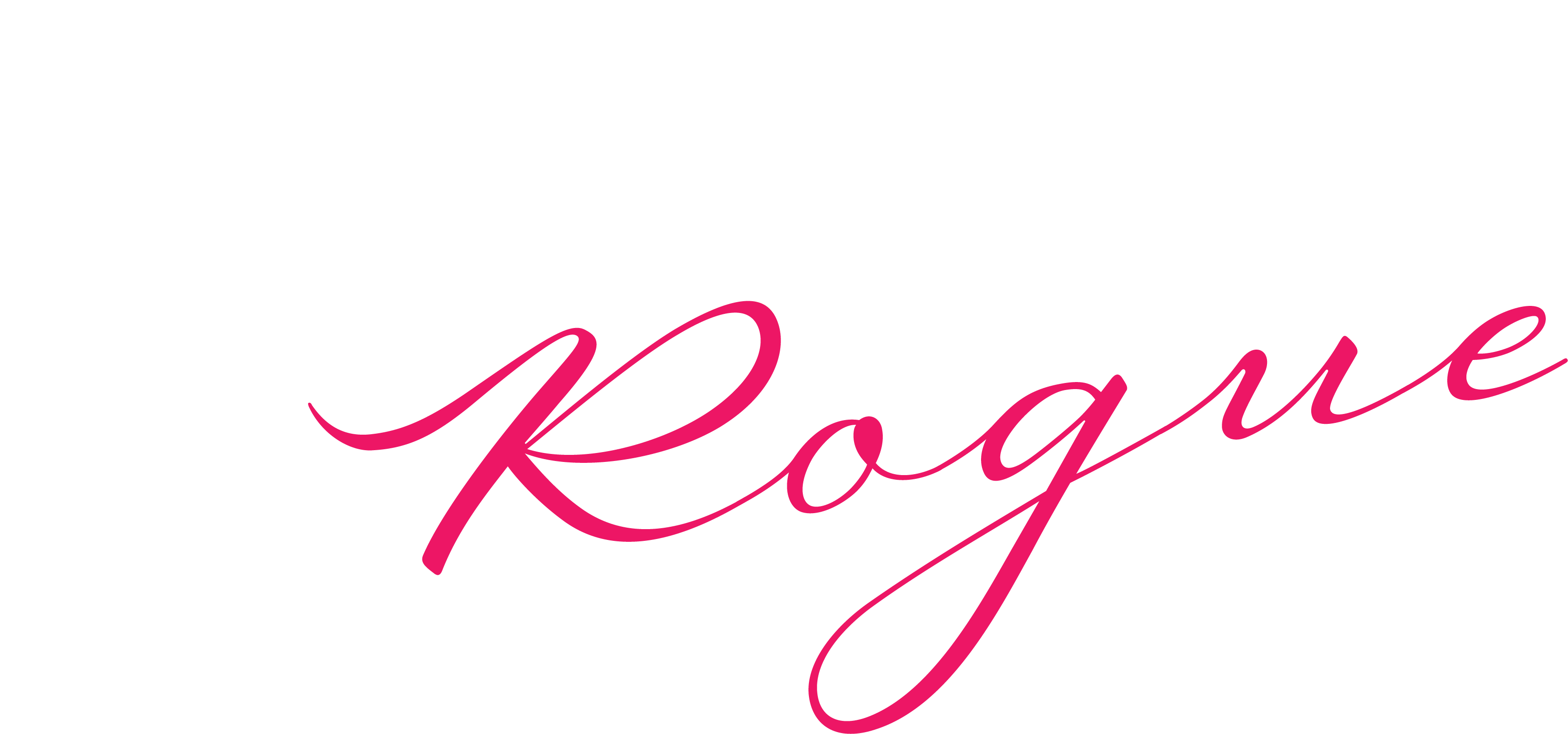 Ballet Rogue
