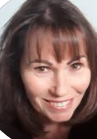 Lynne McIntyre